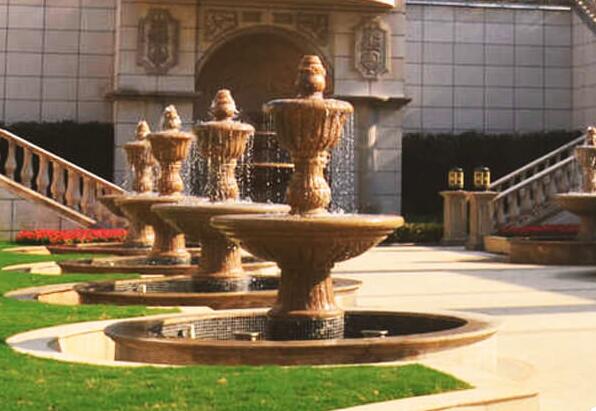 蘇州設(shè)計公司做好設(shè)計的關(guān)鍵在哪里