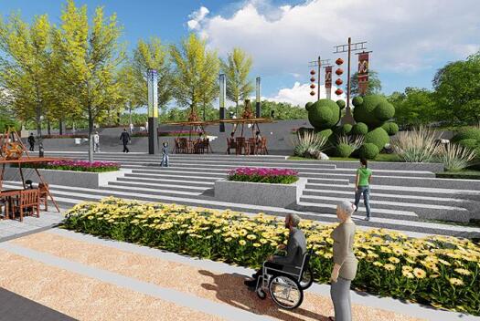 蘇州園林設(shè)計公司是如何保證設(shè)計效果的