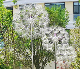 蘇州酒店景觀設(shè)計公司教你如何更好地進(jìn)行酒店景觀設(shè)計