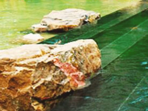 園林建筑設(shè)計要注意哪些方面？