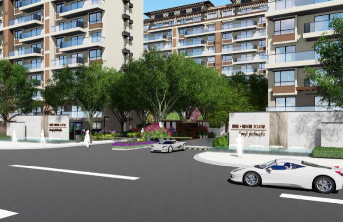 蘇州設(shè)計公司的優(yōu)勢有哪些